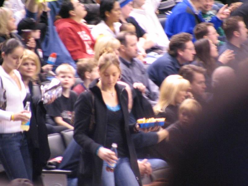 Raptors - 02.04.2005 156.jpg